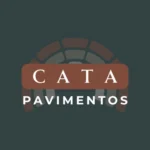 Pavimentos Cata
